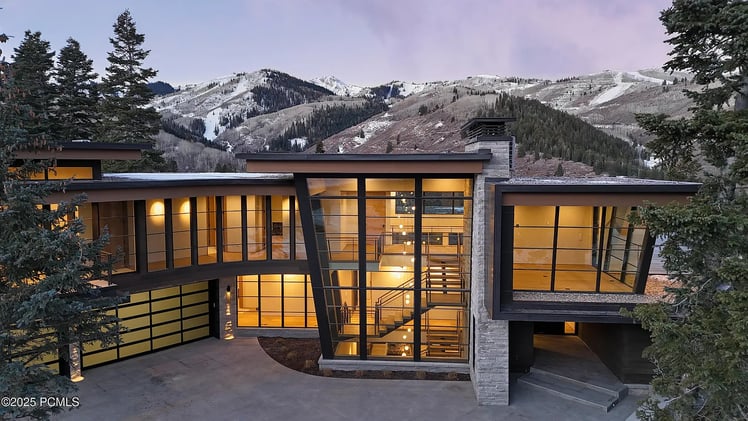 Legacy at Silver Lake