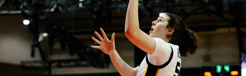 The Standout Individuals