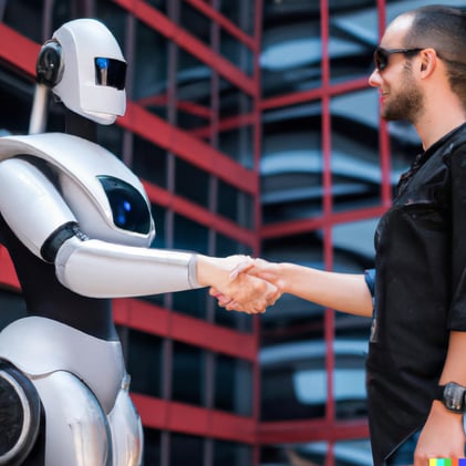 ✨ 5 Tweet Friday ✨ Sept 29, 2023