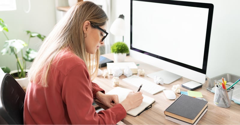 The Crucial Role of Content Marketing Experts