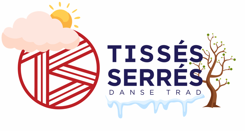 Infolettre avril 2026