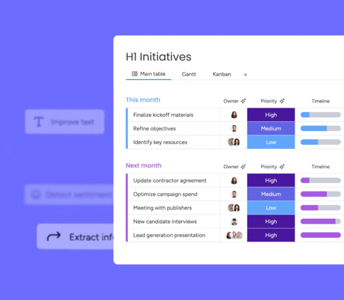 Check Out This Software Firm — Before Everyone Else Gets Wise