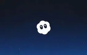 🤖 Así es llevar un segundo cerebro colgado del cuello