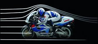 Destination-Less Life 2.0