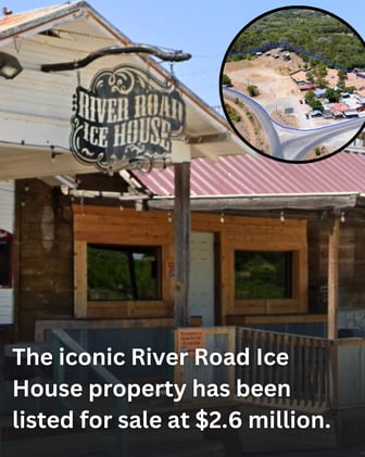 Saturday Bonus: New Development Coming, Playoff Football, + More