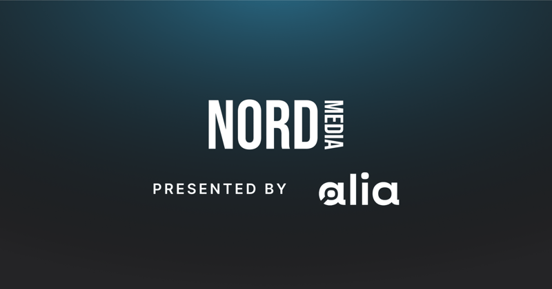 The FBA Change That Just Made Brand Protection Easier