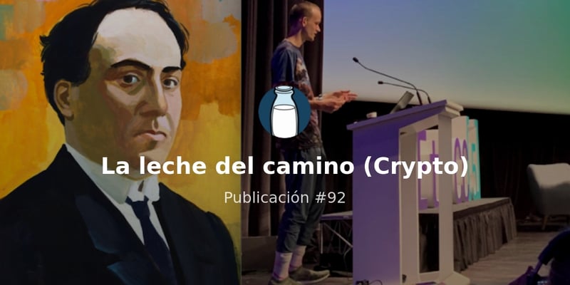 🥛- MACHEANDO pero se acabó la fiesta en PRIVILEGE.