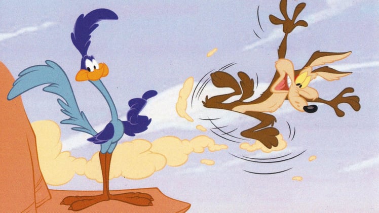 🏄‍♀️ Surfing doesn't care about your surf goals 😩