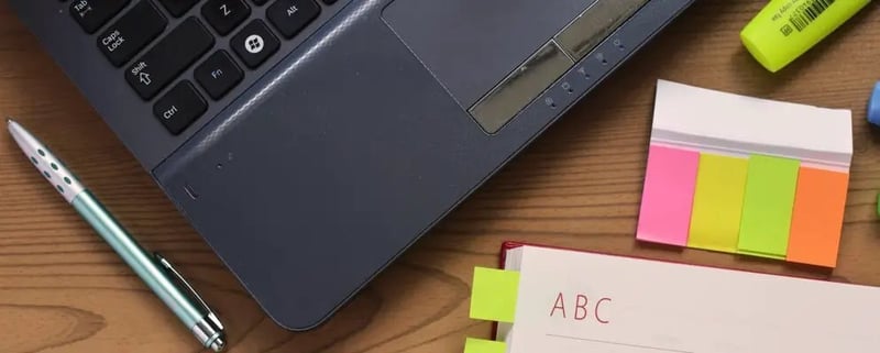 Cómo configurar el seguimiento de Windows en caso de pérdida o robo
