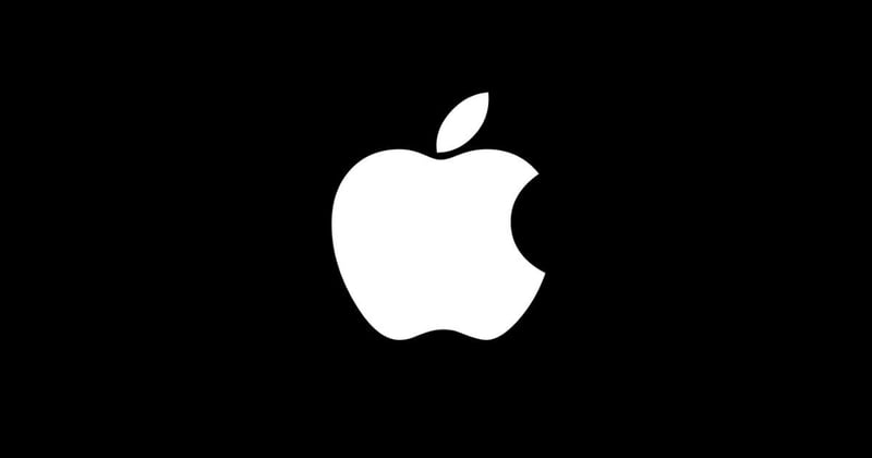 Apple - Company Analysis and Outlook Report (2026)