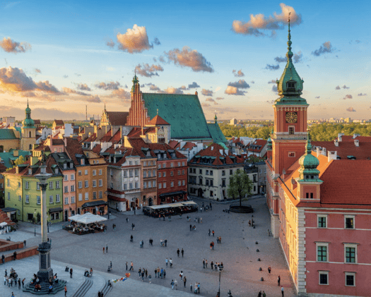 The Travel Wire: best travel reads #59
