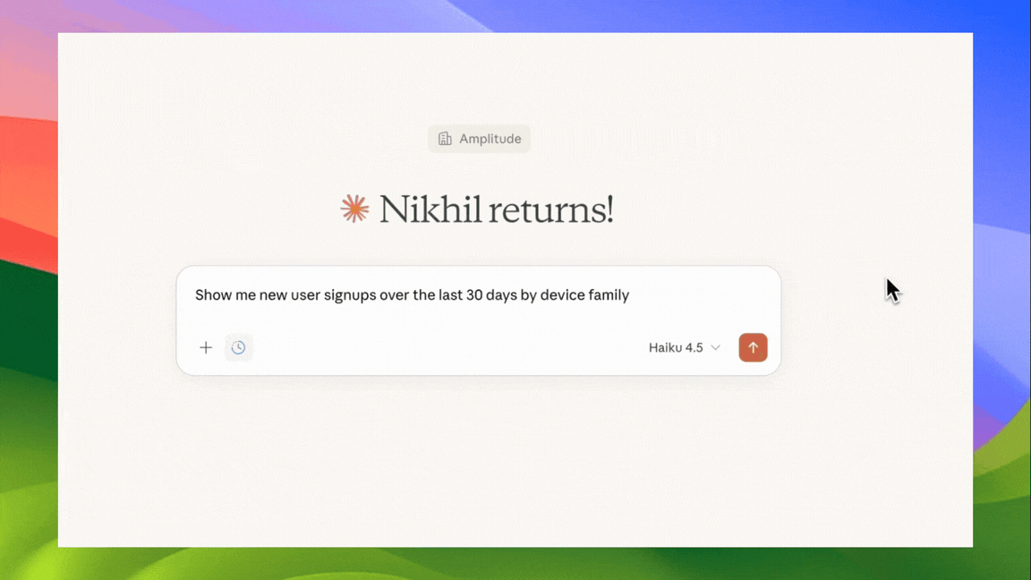 🐝 AI Tools & Agents: Interactive MCP Apps in Claude | 10 Best AI UI Generators and Frontend Agents & more...
