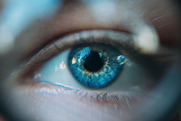 3 Desafíos Difíciles que Debes Enfrentar para Acelerar tu Crecimiento Personal