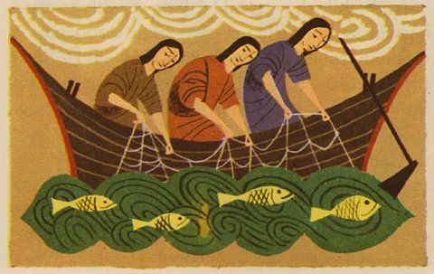 📖 Contextualization