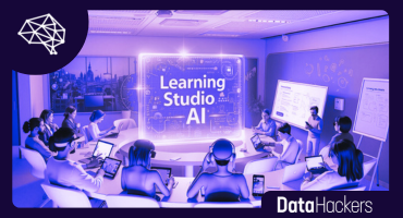 Ferramentas gratuitas para criação de cursos: conheça o Learning Studio AI