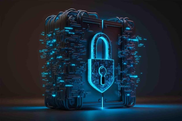 Cyber Threats & The Weakest Links We Ignore