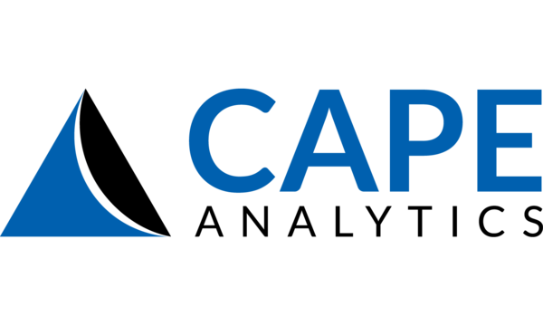 CAPE Analytics Expands AI-Powered Property Insights with Vexcel Partnership