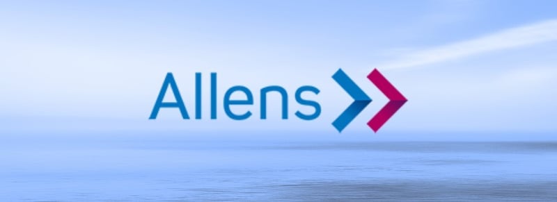 Associate / Senior Associate, Restructuring & Insolvency