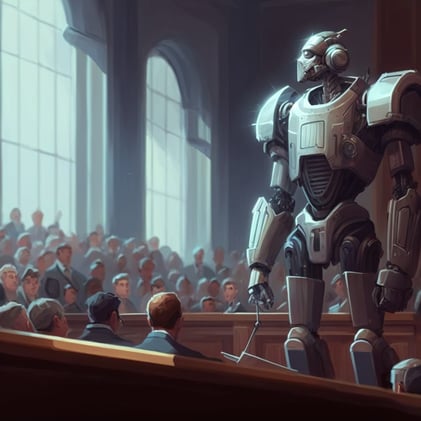 Latest AI, Blockchain, & Crypto Trends, Insights and News Headlines for November 11, 2025