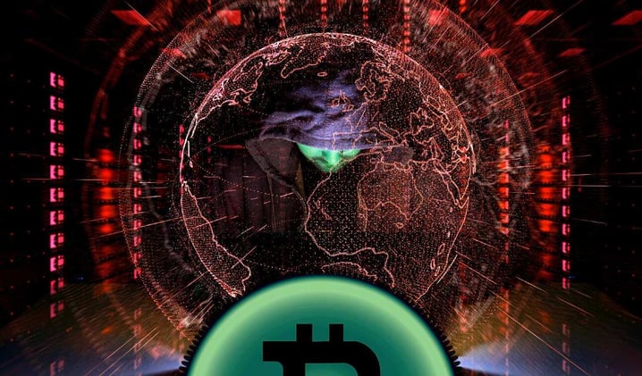 Ransomware Attackers Have Already Siphoned $81,000,000 in Crypto This Year: Chainalysis