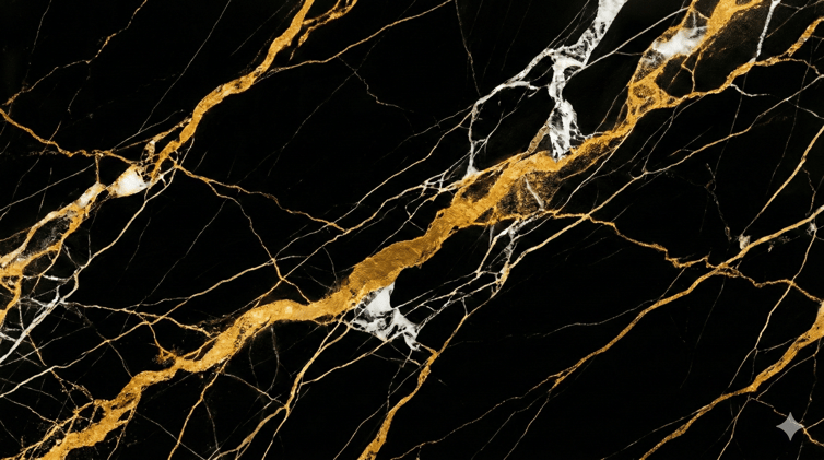 From airstrikes to algorithms: The kinetic-to-digital war reshaping AI power