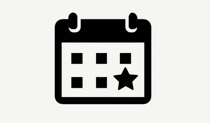 🚀 New! Embed the Sticky Bubble!!