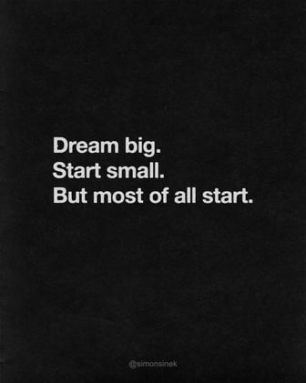 Tips pour ton MVP avec Bubble #7