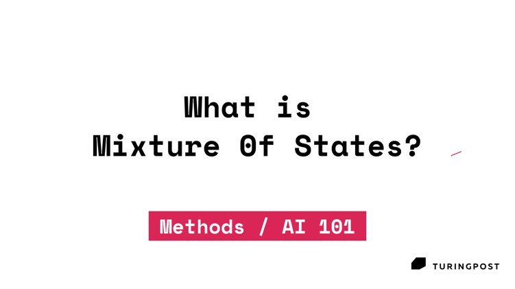 AI 101: Fusing Modalities: Basics + the New MoS Approach