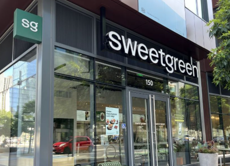 👀 Ceasefire Bounce: S&P +3%, CPI Hits 3.3%, and Goldman Loads Up on $SG at $5.69