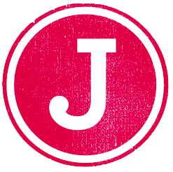 Templates to Get It Together