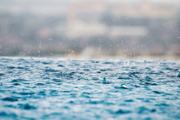 Norman’s automated flood warning plan is not happening thanks to cuts — and Zumwalt settles with the state
