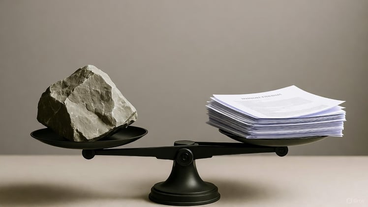 U.S. and China Reach Tentative Deal to Delay Tariffs and Rare Earth Controls
