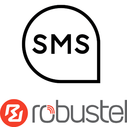 ¿Cómo controlar o diagnosticar un router Robustel a través de mensajes SMS?