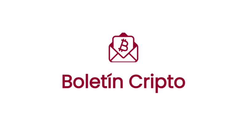 BTC lucha por mantener los $116.500 | Análisis de Bitcoin