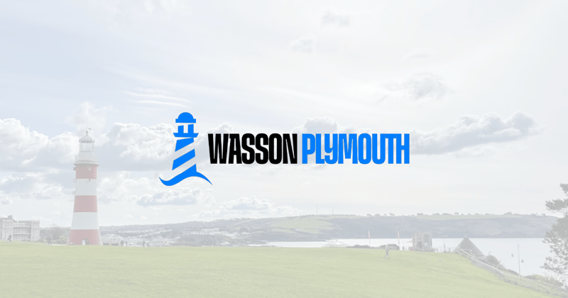 💌 What's On In Plymouth This Weekend? (July 25-27)