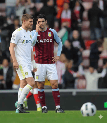 The Longevity Blueprint: What Players and Coaches Must Learn from James Milner’s Record-Breaking Premier League Appearances