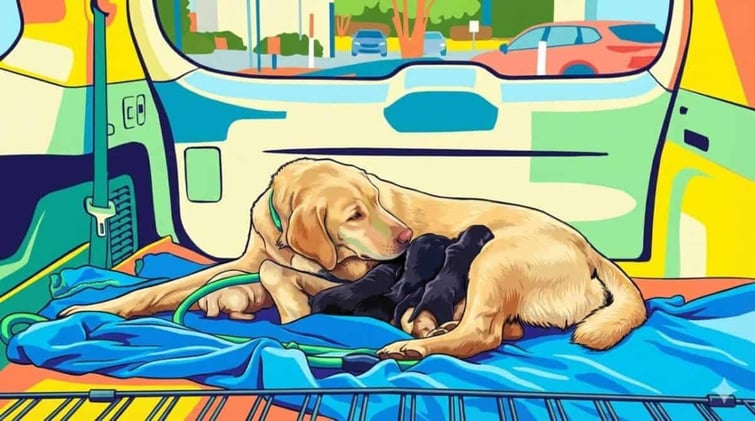 King Cakes, Great White Shark, & $22M Development