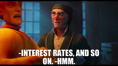 Inside the Fed’s Gamble: Can Lower Rates Calm a Shaky Economy?