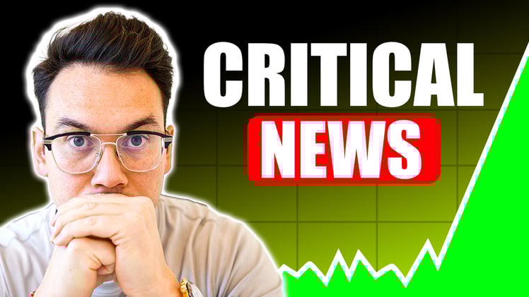 SPY Breakout Momentum And A $21K Client Win