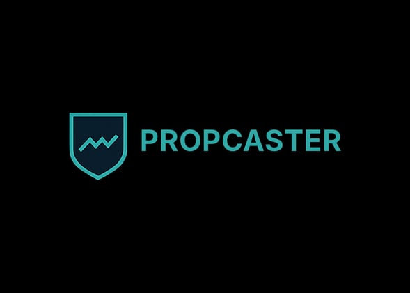 Propcaster Just Leveled Up. Are You In?