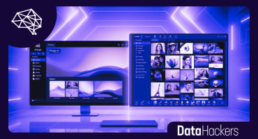 Comparativo: AI Ease vs outros editores de imagem gratuitos