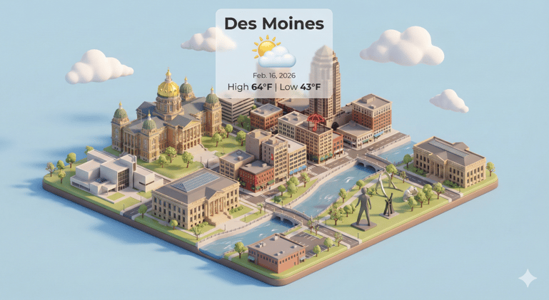 9 things we can do with AI images that we could not do one year ago