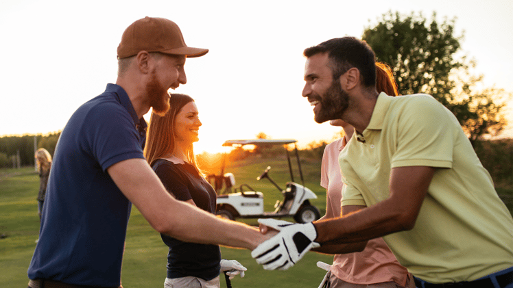 7 Golf Club Systems to Audit to Increase Revenue and Retention