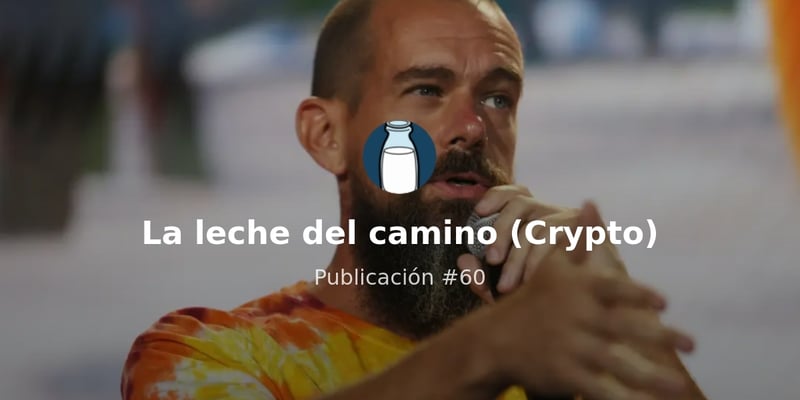 🥛- 4+1 ¿Te OLVIDO? La WEB5 desnudita.