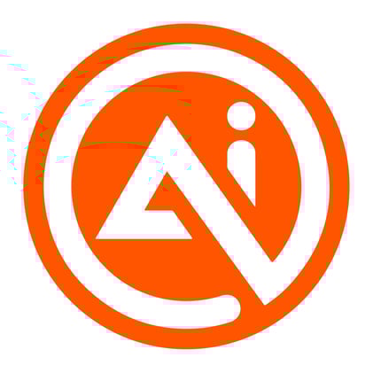 End the Week with AI Power Tools, Tutorials & More! 🌟