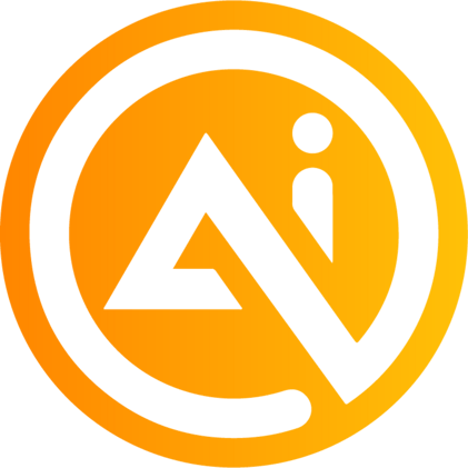 Two Minutes to Better Videos!