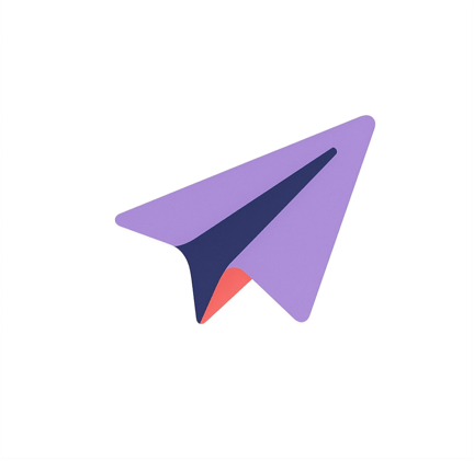 Why Brands Don’t Care About Your Followers (And What They Want)