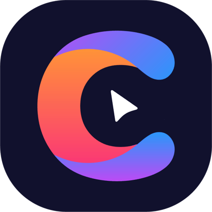 IFA 2025 Shows AI Eating The Smart Home