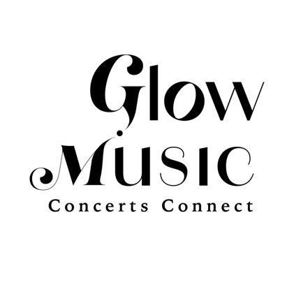 Welcome to Concert No. 4: Connecting the Dots!