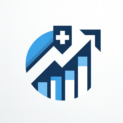 You made it, now what?